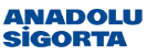 Anadolu Sigorta
