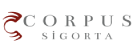 Corpus Sigorta