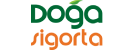 Doğa Sigorta