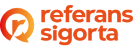 Referans Sigorta