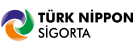Türk Nippon Sigorta