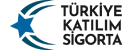 Türkiye Katılım Sigorta